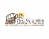 https://www.logocontest.com/public/logoimage/1487571152Next Generation Medical _ Wellness 022.png
